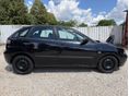 SEAT IBIZA 2005/12 - 8