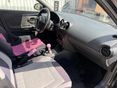 SEAT IBIZA 2005/12 - 9