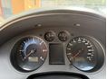 SEAT IBIZA 2005/12 - 10