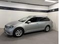 VOLKSWAGEN GOLF 2017/4 - 3
