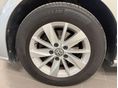 VOLKSWAGEN GOLF 2017/4 - 4