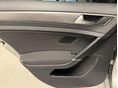 VOLKSWAGEN GOLF 2017/4 - 5