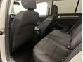 VOLKSWAGEN GOLF 2017/4 - 6