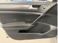 VOLKSWAGEN GOLF 2017/4 - 7