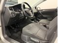 VOLKSWAGEN GOLF 2017/4 - 8
