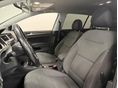 VOLKSWAGEN GOLF 2017/4 - 9