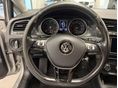 VOLKSWAGEN GOLF 2017/4 - 10