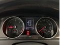 VOLKSWAGEN GOLF 2017/4 - 11
