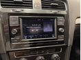 VOLKSWAGEN GOLF 2017/4 - 12