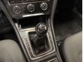 VOLKSWAGEN GOLF 2017/4 - 14
