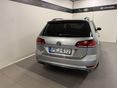 VOLKSWAGEN GOLF 2017/4 - 15