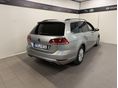 VOLKSWAGEN GOLF 2017/4 - 16