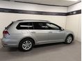 VOLKSWAGEN GOLF 2017/4 - 17