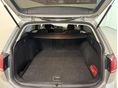 VOLKSWAGEN GOLF 2017/4 - 18