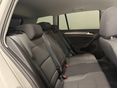 VOLKSWAGEN GOLF 2017/4 - 19