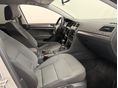 VOLKSWAGEN GOLF 2017/4 - 20