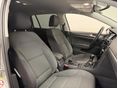 VOLKSWAGEN GOLF 2017/4 - 21