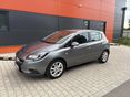 OPEL CORSA E 1.4 Active Magyarországi. végig vezetett szervízkönyvvel. 1.tulaj
