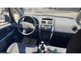SUZUKI SX4 2010/2 - 5