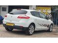 RENAULT MEGANE 2012/3 - 4