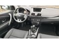 RENAULT MEGANE 2012/3 - 5