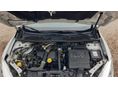 RENAULT MEGANE 2012/3 - 6