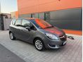 OPEL MERIVA B 2017/3 - 2