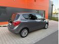 OPEL MERIVA B 2017/3 - 3