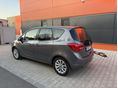 OPEL MERIVA B 2017/3 - 4