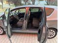OPEL MERIVA B 2017/3 - 5