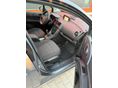 OPEL MERIVA B 2017/3 - 6