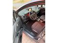 OPEL MERIVA B 2017/3 - 7