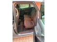 OPEL MERIVA B 2017/3 - 8