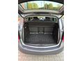OPEL MERIVA B 2017/3 - 9