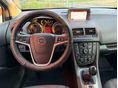 OPEL MERIVA B 2017/3 - 10