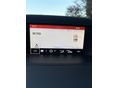 OPEL MERIVA B 2017/3 - 11