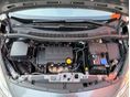 OPEL MERIVA B 2017/3 - 12