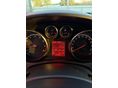 OPEL MERIVA B 2017/3 - 13
