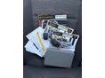 OPEL MERIVA B 2017/3 - 14