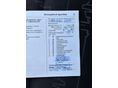 OPEL MERIVA B 2017/3 - 15