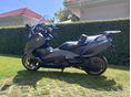 BMW C 650 GT 2019/6 - 3