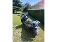 BMW C 650 GT 2019/6 - 4