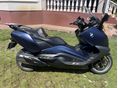 BMW C 650 GT 2019/6 - 5