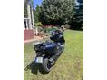 BMW C 650 GT 2019/6 - 6
