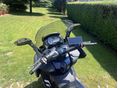 BMW C 650 GT 2019/6 - 7