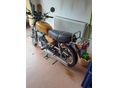 SUZUKI GT 200 250