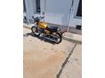 SUZUKI GT 200 1975/12 - 3