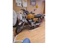 SUZUKI GT 200 1975/12 - 4