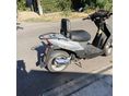 KYMCO AGILITY 50 2011/9 - 2