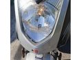 KYMCO AGILITY 50 2011/9 - 6
